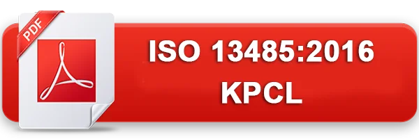 KLJ Group