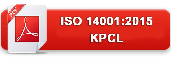 KLJ Group