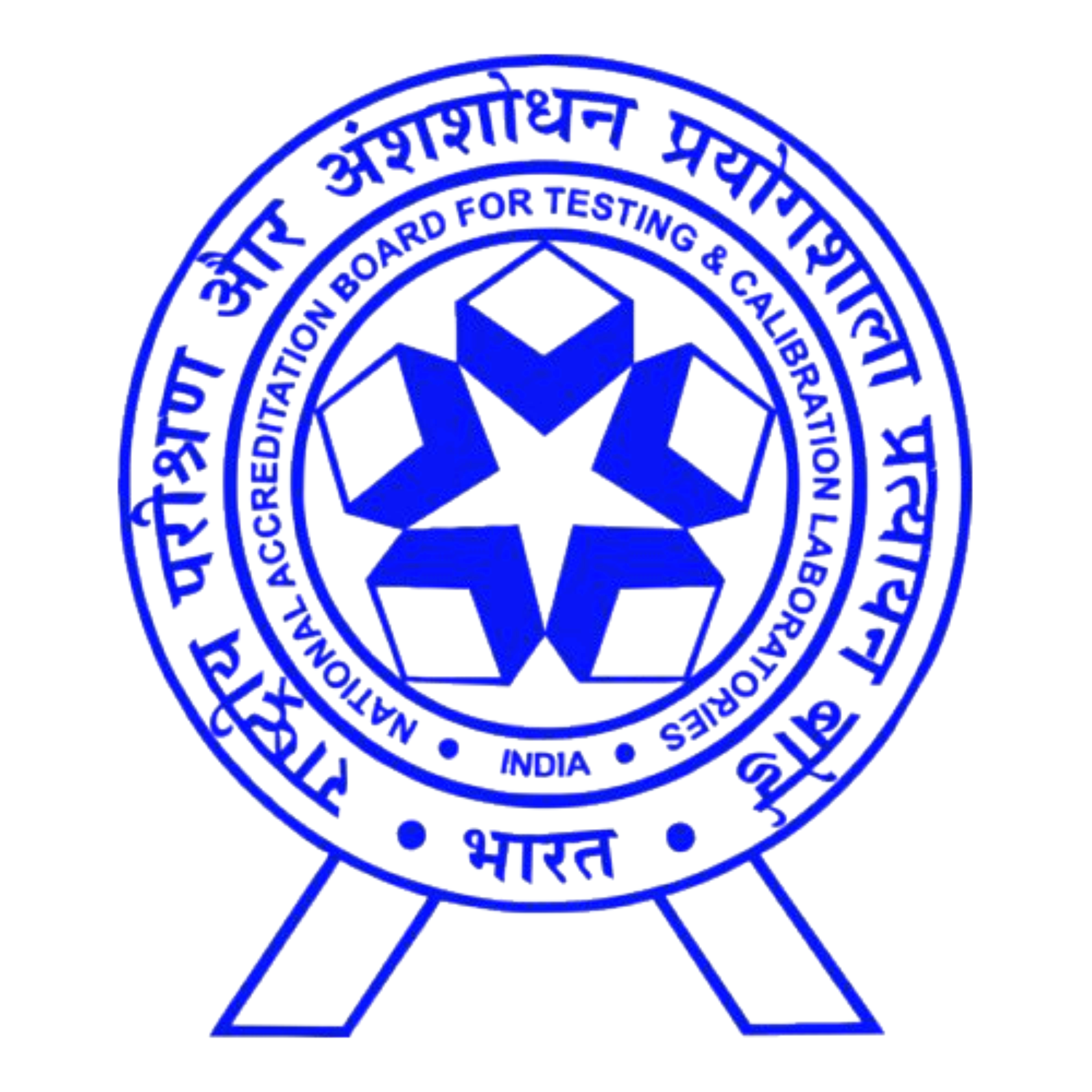 KLJ Group