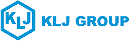 KLJ Group