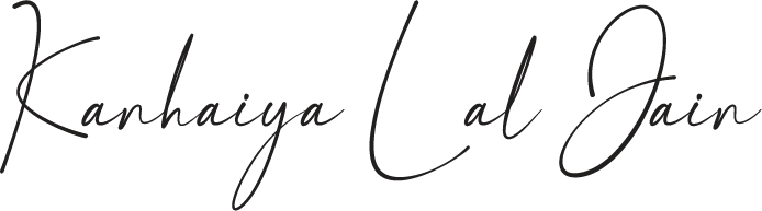 KLJ Group